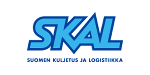 SKAL